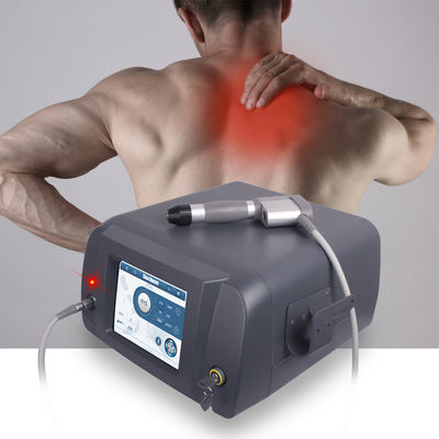 Astiland Knee Knee Pain Relief Shock Wave Therapy Equipment