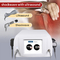 Mesin Terapi Gelombang Kejut Extracorporeal Ultrasound Untuk Menghilangkan Rasa Sakit