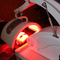 Lampu Fototerapi Terapi Cahaya Jerawat Perangkat Terapi Lampu Merah