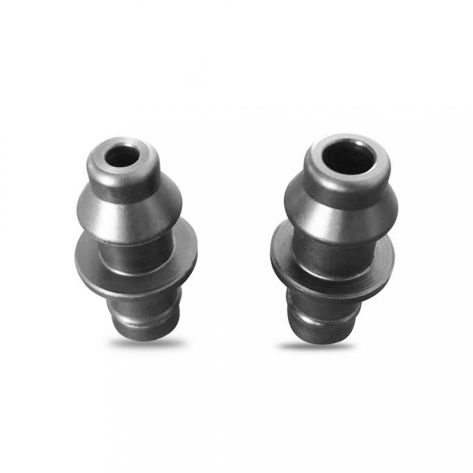 800w Mesin Wajah Cryotherapy -20c Cryotherapy Zimmer Mesin Pendingin Kulit 4