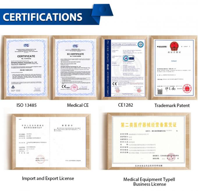 800w Mesin Wajah Cryotherapy -20c Cryotherapy Zimmer Mesin Pendingin Kulit 17