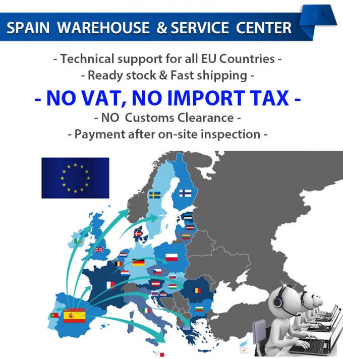 800w Mesin Wajah Cryotherapy -20c Cryotherapy Zimmer Mesin Pendingin Kulit 18