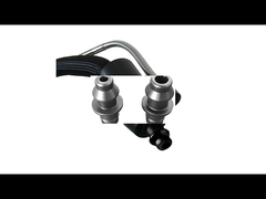 800w Cryotherapy Facial Machine -20c Cryotherapy Zimmer Skin Cooling Machine