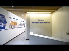 Memberdayakan Profesional Kecantikan: Solusi Estetika Komprehensif Astiland