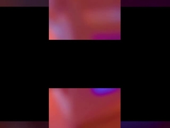 Mesin Terapi Cahaya Photodynamic Portable Dengan Gelombang Cahaya Gen Biologis LED