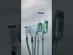 Saksikan hasil luar biasa dari cryolipolysis