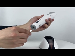 Ulift Pro Home menggunakan showcase hifu