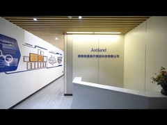Jelajahi Astiland. Produsen Perangkat Estetika Bersertifikat dengan Jangkauan Global