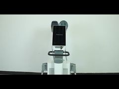 Mendefinisikan Kembali Perawatan Bentuk Tubuh dengan Sculptmax+RF