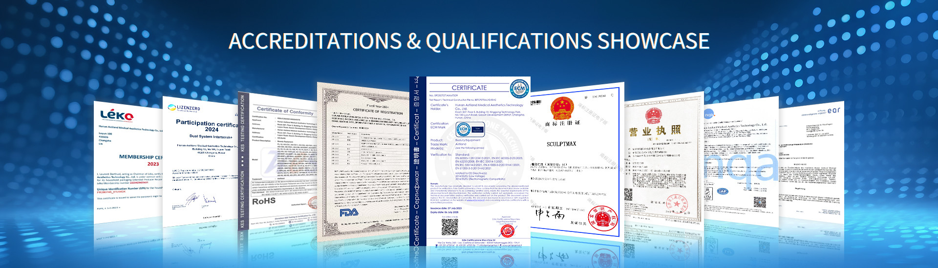 Kualitas Mesin Laser Penghilang Rambut pabrik