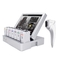 Mesin Pengencang Kulit HIFU High Intensity Focused Ultrasound Mesin Pengencangan Kulit