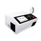 OEM Portable Alexandrite Epilation Laser Tanpa Rasa Sakit IPL SHR Hair Removal Machine