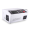 Portabel q switch nd yag laser mesin penghapus tato Untuk Pusat Spa Kecantikan