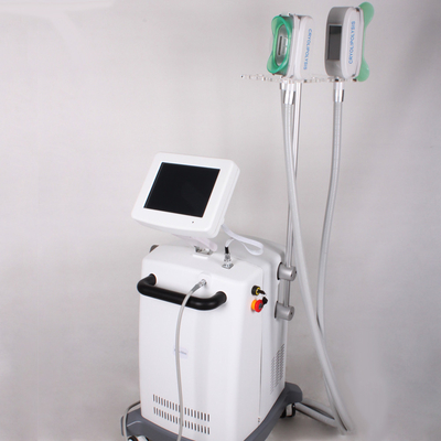 Mesin Cryolipolysis Fat Loss Untuk Mengurangi Lemak Tubuh Dengan Mudah Dan Aman