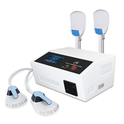 Emsliming RF Body Sculpting Stimulator Otot Elektromagnetik Hi Emt Ems Mesin