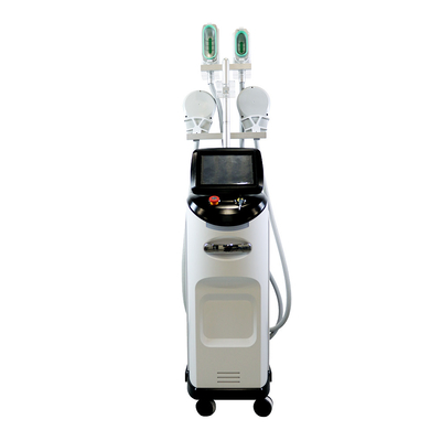 Mesin Slimming Tubuh Profesional dengan Teknologi Pulsa HI EMT 300us