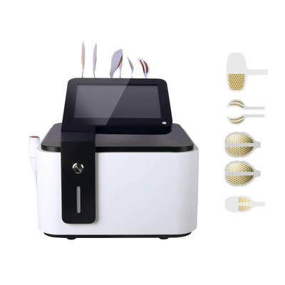 Astiland Needle Free Anti Aging EMS Stimulator Otot Mesin Electric Magnetic Sculpting Untuk wajah Beauty Spa