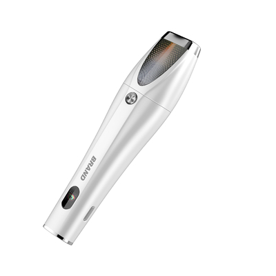 Rasakan Kekuatan Teknologi Ultrasound Dual-Layer dengan Ulift Pro Perangkat HIFU Peringkat Teratas