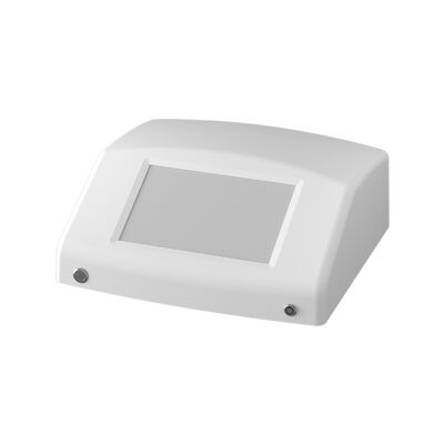 Mesin Liposuction PAL Berkinerja Tinggi untuk Pemahatan Tubuh Presisi