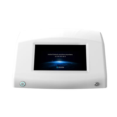 Top-Rated Professional Power Assisted Liposuction (PAL) System for Surgical Precision