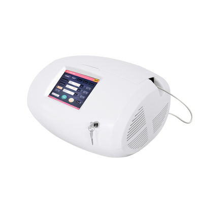 30W Vena Removal Diode Laser Multifungsi Mesin Kecantikan