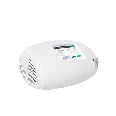 Mesin Penghilang Vena dioda laser 30Watt 980