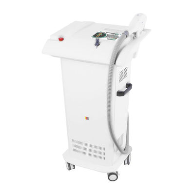 Shr Ipl Hair Removal Review Mesin Laser Hair Removal