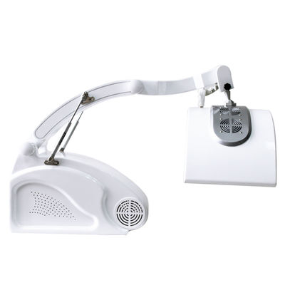 Mesin Terapi Photodynamic PDT Gen Biolight Biolight