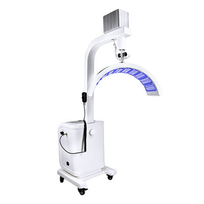 Astiland  Bio Infrared Photon Light Therapy Machine