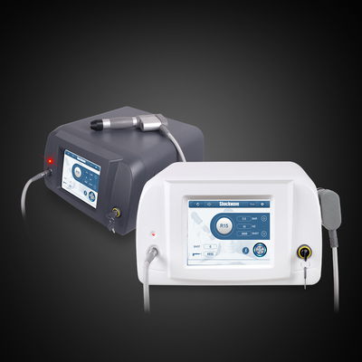 Astiland Knee Knee Pain Relief Shock Wave Therapy Equipment