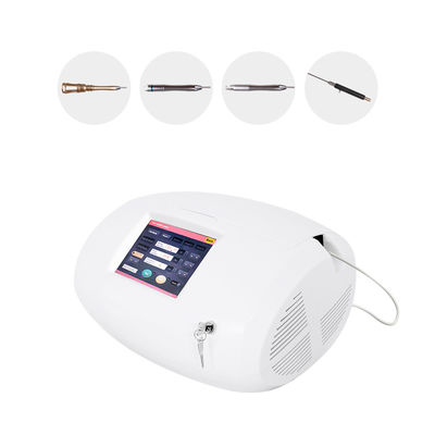 Mesin Pereda Nyeri Laser Dioda Ce Terapi Fisik 980nm