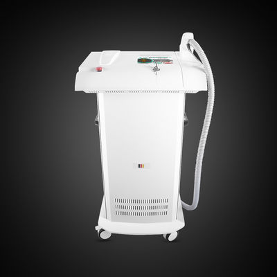 Soprano Mesin Laser Penghilang Rambut