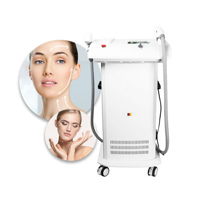 Astiland Rf 3 In 1 Ipl Mesin Kecantikan Multifungsi