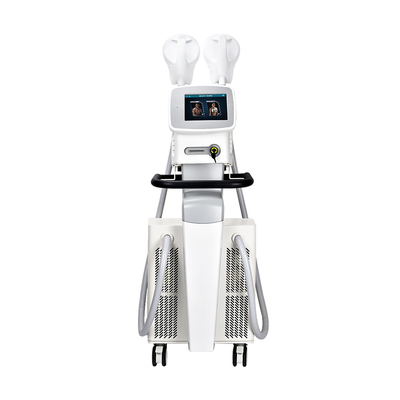 Astiland HI-EMT 300us Muscle Fat EMS Sculpting Machine