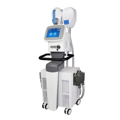 Komersial HiEMT Ems Neo EMS SCULPTING Machine Electromagnetic Fat Removal Body Sculpting