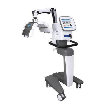 Pdt Light Therapy LED Therapy Equipment Untuk Perawatan Jerawat Dan Pemutih & Pengencangan Kulit